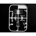 1/32 WWI German Hannover Cl.II (Early)