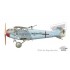 1/32 WWI German Hannover Cl.II (Early)