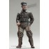 1/32 WWI Fokker D.VII F "Hermann Goring" Fighter