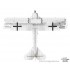 1/32 WWI Fokker D.VII F "Hermann Goring" Fighter