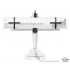 1/32 WWI Fokker D.VII F "Hermann Goring" Fighter