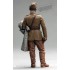 1/32 WWI AMC DH.2 "Lanoe Hawker" (aircraft kit & figure)