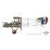1/32 WWI AMC DH.2 "Lanoe Hawker" (aircraft kit & figure)