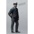 1/32 Sopwith Triplane "Raymond Collishaw" (aircraft kit & figure)