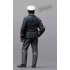 1/32 Sopwith Triplane "Raymond Collishaw" (aircraft kit & figure)