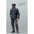 1/32 Sopwith Triplane "Raymond Collishaw" (aircraft kit & figure)