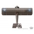 1/32 Sopwith Triplane "Raymond Collishaw" (aircraft kit & figure)