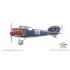 1/32 WWI Albatros D.V "Jasta 18"
