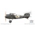 1/32 WWI Albatros D.V "The Bavarians"