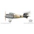 1/32 WWI Albatros D.V "The Bavarians"