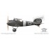 1/32 WWI Albatros D.V "The Bavarians"