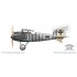 1/32 WWI Albatros D.V "The Bavarians"