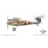 1/32 WWI Albatros D.V "Wooden Wonders"