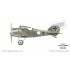 1/32 WWI Albatros D.V "Camouflaged"