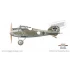 1/32 WWI Albatros D.V "Camouflaged"