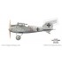 1/32 WWI Albatros D.V "Camouflaged"