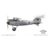 1/32 WWI Albatros D.V "Camouflaged"