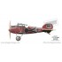 1/32 WWI Albatros D.V "Flying Circus"