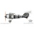 1/32 WWI Albatros D.V "Flying Circus"