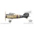 1/32 WWI Albatros D.V "Flying Circus"