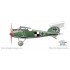 1/32 WWI Albatros D.V "Flying Circus"