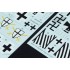 1/32 WWI Pfalz D.IIIa "Flying Circus" Part. 1
