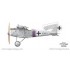 1/32 WWI Pfalz D.IIIa "Flying Circus" Part. 1