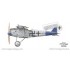 1/32 WWI Pfalz D.IIIa "Flying Circus" Part. 1