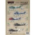 1/32 WWI Pfalz D.IIIa "Flying Circus" Part. 2