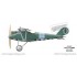 1/32 WWI Pfalz D.IIIa "Flying Circus" Part. 2