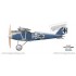 1/32 WWI Pfalz D.IIIa "Flying Circus" Part. 2