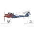 1/32 WWI Pfalz D.IIIa "Flying Circus" Part. 2