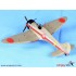 1/48 Imperial Japanese Navy(IJN) Type 96 Carrier-Based Fighter IV A5M4 ??Claude??