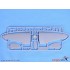1/48 Imperial Japanese Navy(IJN) Type 96 Carrier-Based Fighter IV A5M4 ??Claude??