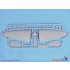 1/48 Imperial Japanese Navy (IJN) Type 96 Carrier-Based Fighter II A5M2b ??Claude?? (Early Version)