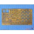 1/48 Imperial Japanese Army (IJA) Type 99 Army Assault Plane Ki-51 ??Sonia??