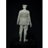 75mm Scale Capitano 1st Battalion, 7th Division, Fiume Piave 1988