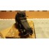 1/35 Autoblinda Fiat 611 Armored Vehicles Complete kit