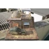 1/72 Autoblindata Fiat 611