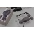 1/72 Autoblindata Fiat 611