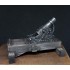 1/35 Mortaio Da 149mm