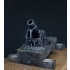 1/35 Mortaio Da 149mm