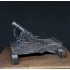 1/35 Mortaio Da 149mm