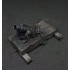 1/35 Mortaio Da 149mm