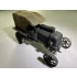 1/35 Tractor Pavesi-Tolotti B Type Standard