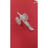 1/35 Cannone 70A Gun 70/15 Mod 1902