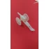 1/72 Cannone 70A Gun 70/15 Mod 1902