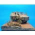 1/72 VM90P "Scarrafone"