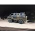 1/72 VM90P "Scarrafone"