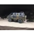 1/43 VM90P "Scarrafone"